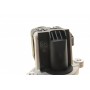 Клапан EGR Opel Astra 1.3 CDTI 09-15