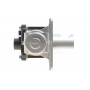 Клапан EGR Renault Modus/Megane II/Dacia Logan 1.5 dCi 05-