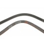 Ремінь генератора VW Golf/Toyota Corolla 1.6-2.0D 76-00 (13x950)