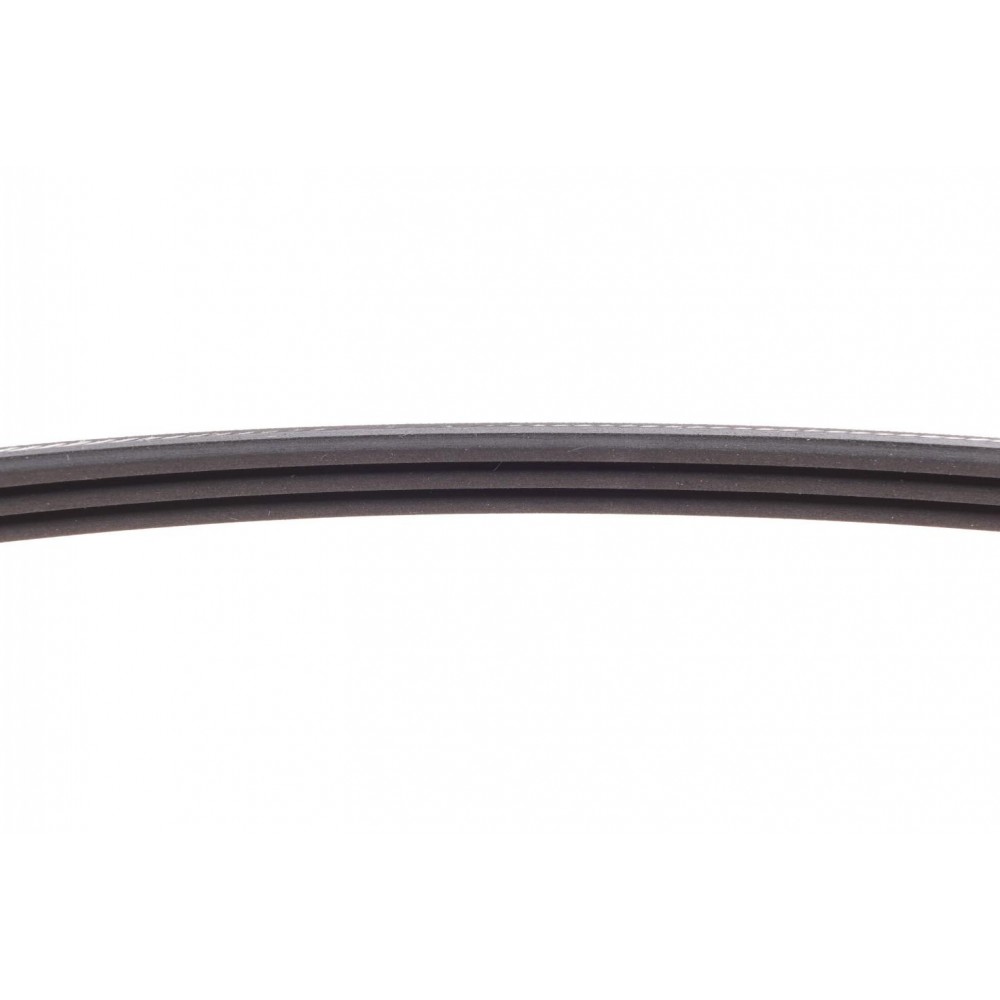 Ремінь генератора Toyota Avensis/Carina/Celica/Corolla 1.6 83-01/Nissan Micra 1.0/1.2 82-92
