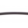 Ремінь генератора Toyota Avensis/Carina/Celica/Corolla 1.6 83-01/Nissan Micra 1.0/1.2 82-92