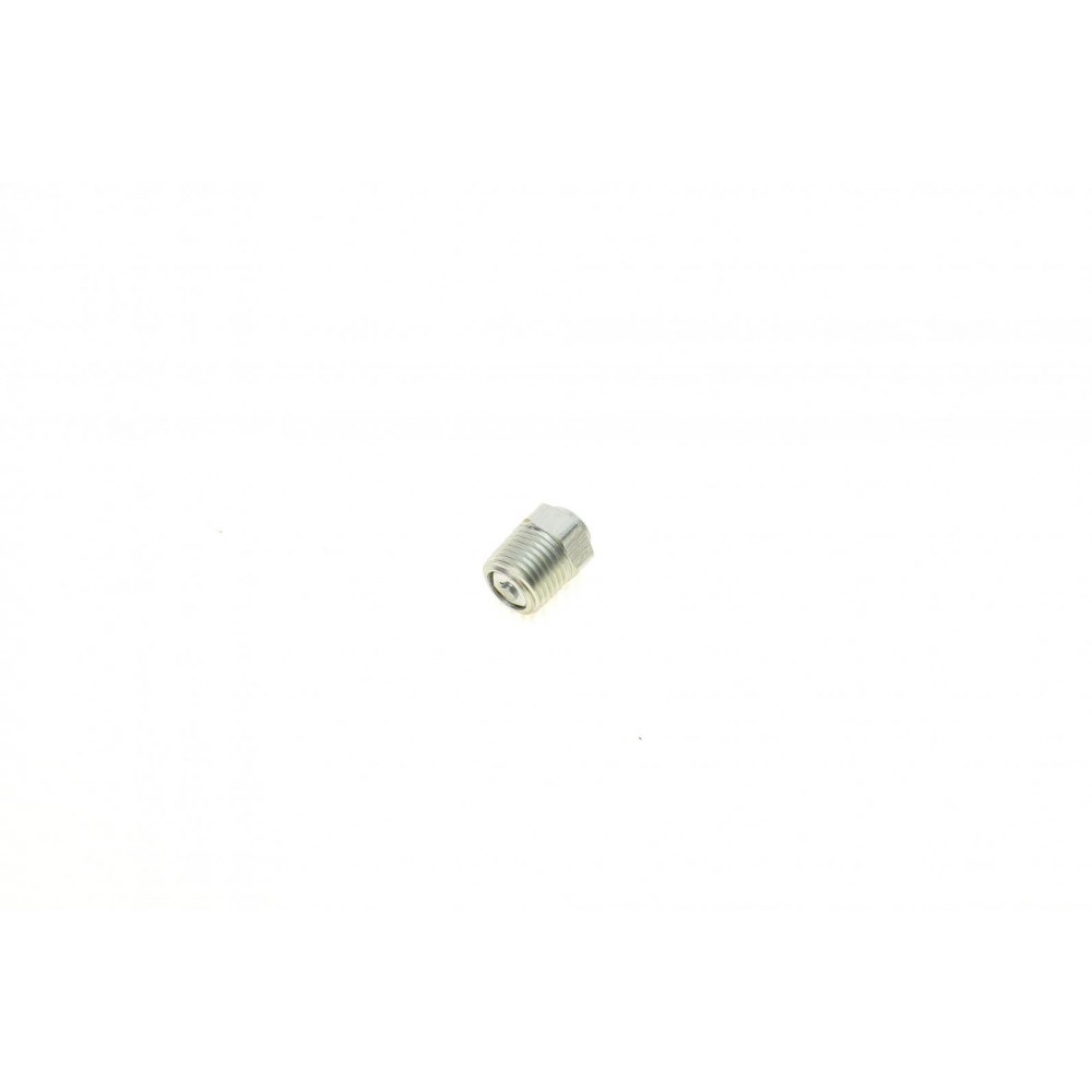 Хрестовина кардана Hyundai Santa Fe 00-06 (27x80)