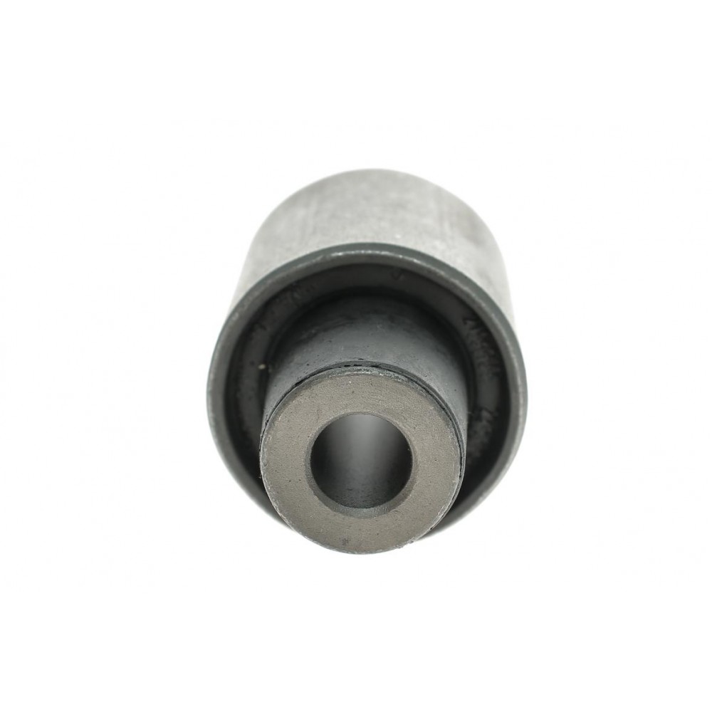 Сайлентблок важеля (переднього/спереду) Alfa Romeo 147 01-10/156 97-05/GT 03-10