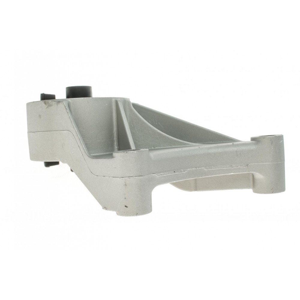 Подушка двигуна (передня) Opel Astra H/Zafira B 1.4/1.6/1.8 04-