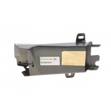 Повітропровід гальм (передній) BMW 5 (F10/F11/F18) 13- (L)