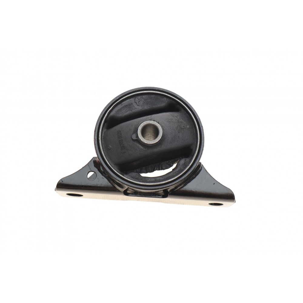 Подушка двигуна (R) Volvo S40 I/V40 1.6-2.0 95-04