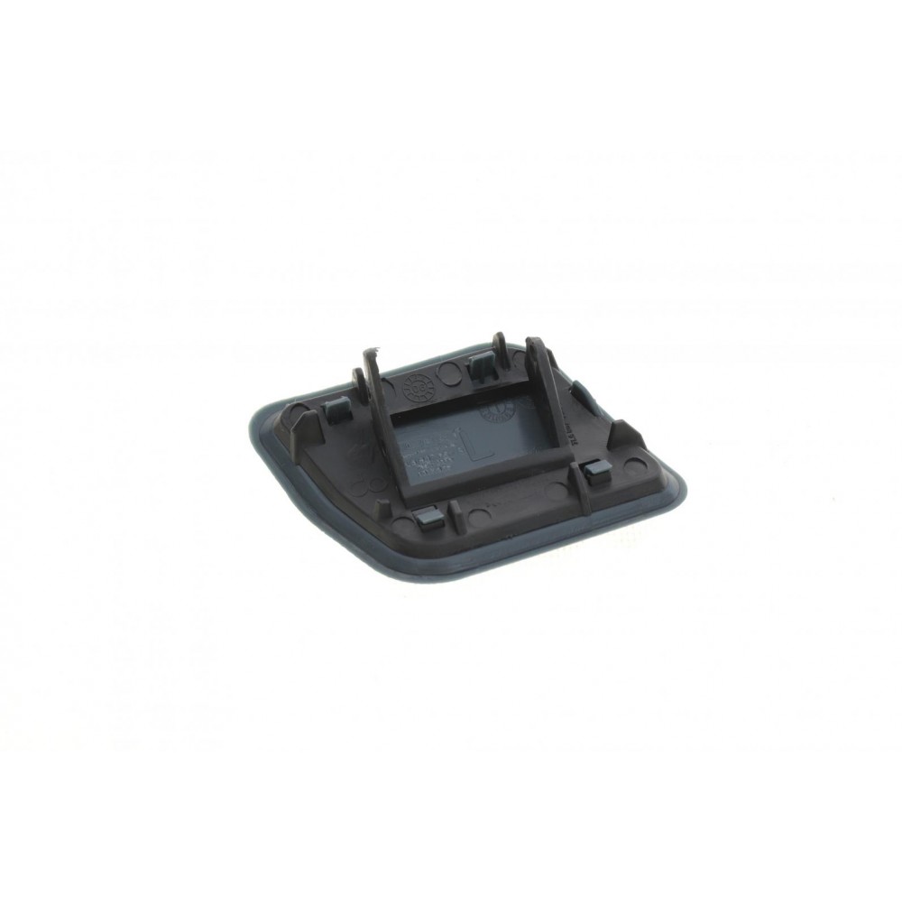 Кришка форсунки омивача фари VW Touareg 02-10 (L)