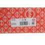 Прокладка ГБЦ Citroen Nemo/Peugeot Bipper 1.4 HDi 08- (3 мітки) (1.35mm)