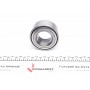 Підшипник маточини (передньої) Hyundai Elantra 00-06/Matrix 01-11/Kia Cerato 04-