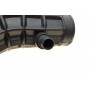 Патрубок фільтра повітряного Citroen Nemo/Fiat Fiorino/Peugeot Bipper 1.3 CC/1.4 07-