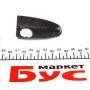 Ручка дверей MB Sprinter 906 06- (маленька)