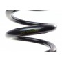 Пружина (передня) VW Amarok 2.0BiTDI/2.0TDI/3.0TDI/4motion 10- (пікап)