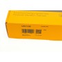 Шків колінвалу Ford Mondeo 1.8/2.0i 00-15/Galaxy 2.0i 06-15/S-Max 2.0i 06-14/Fiesta 2.0i 05-08 (6PK)