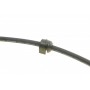 Шланг гальмівний (передній) Daewoo Nubira (d=415mm)