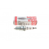 Свічка запалювання VW Polo/LT/MB (W108/113/128) -92