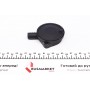 Клапан регулювання тиску картера BMW 3 (E36/E46)/5 (E34)/Z3 (E36) 1.6-2.0 89-06