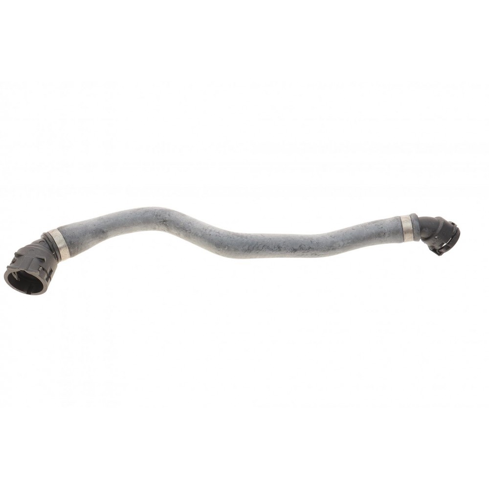 Патрубок системи охолодження BMW 3 (F30/F80/F34) 12-17 N20/N26