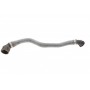Патрубок системи охолодження BMW 3 (F30/F80/F34) 12-17 N20/N26