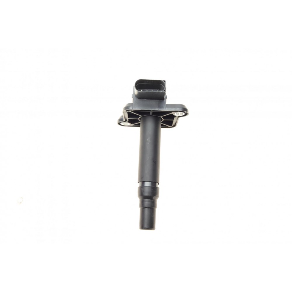 Котушка запалювання VW Golf IV 1.8T 97-05