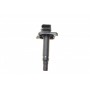 Котушка запалювання VW Golf IV 1.8T 97-05