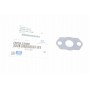 Прокладка насосу масляного Hyundai Elantra/i20 1.4/1.6 CVVT 06-15/Kia Rio 1.6 CVVT 12-20