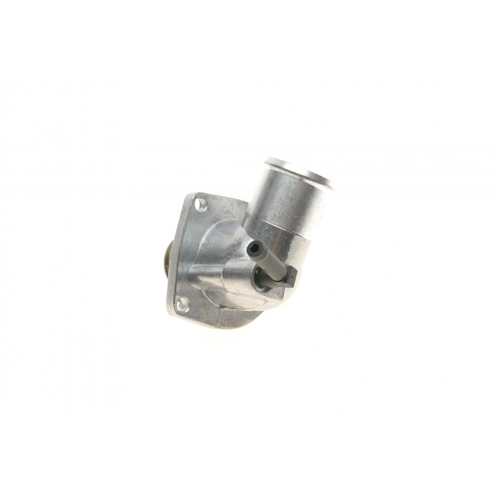 Термостат Opel Astra G 1.4-1.6 16V 98-09 (92°)