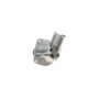 Термостат Opel Astra G 1.4-1.6 16V 98-09 (92°)