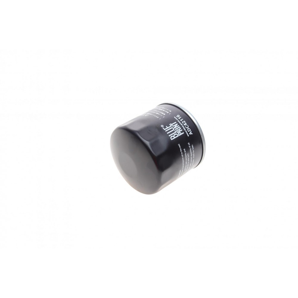 Фільтр АКПП Mitsubishi Colt 1.3-1.6 95-05/Galant 1.8-2.5 96-04/Lancer 1.3-1.8 95-07