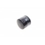 Фільтр АКПП Mitsubishi Colt 1.3-1.6 95-05/Galant 1.8-2.5 96-04/Lancer 1.3-1.8 95-07