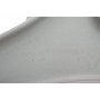 Важіль підвіски (передній) (L) Opel Insignia 08-