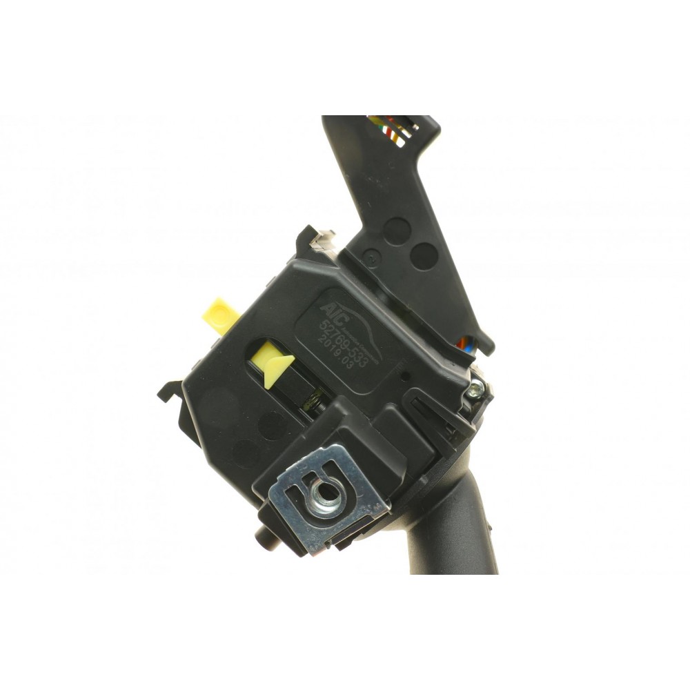 Перемикач підрульовий VW Caddy/Golf/Skoda Octavia/Superb/Yeti 03-
