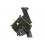 Перемикач підрульовий VW Caddy/Golf/Skoda Octavia/Superb/Yeti 03-