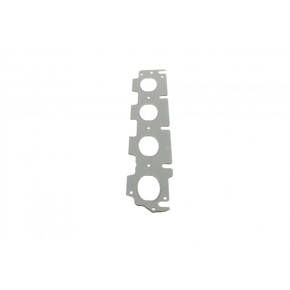 Прокладка колектора випускного BMW X2 (F39)/X4 (G02/F98) 18- B48