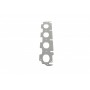 Прокладка колектора випускного BMW X2 (F39)/X4 (G02/F98) 18- B48
