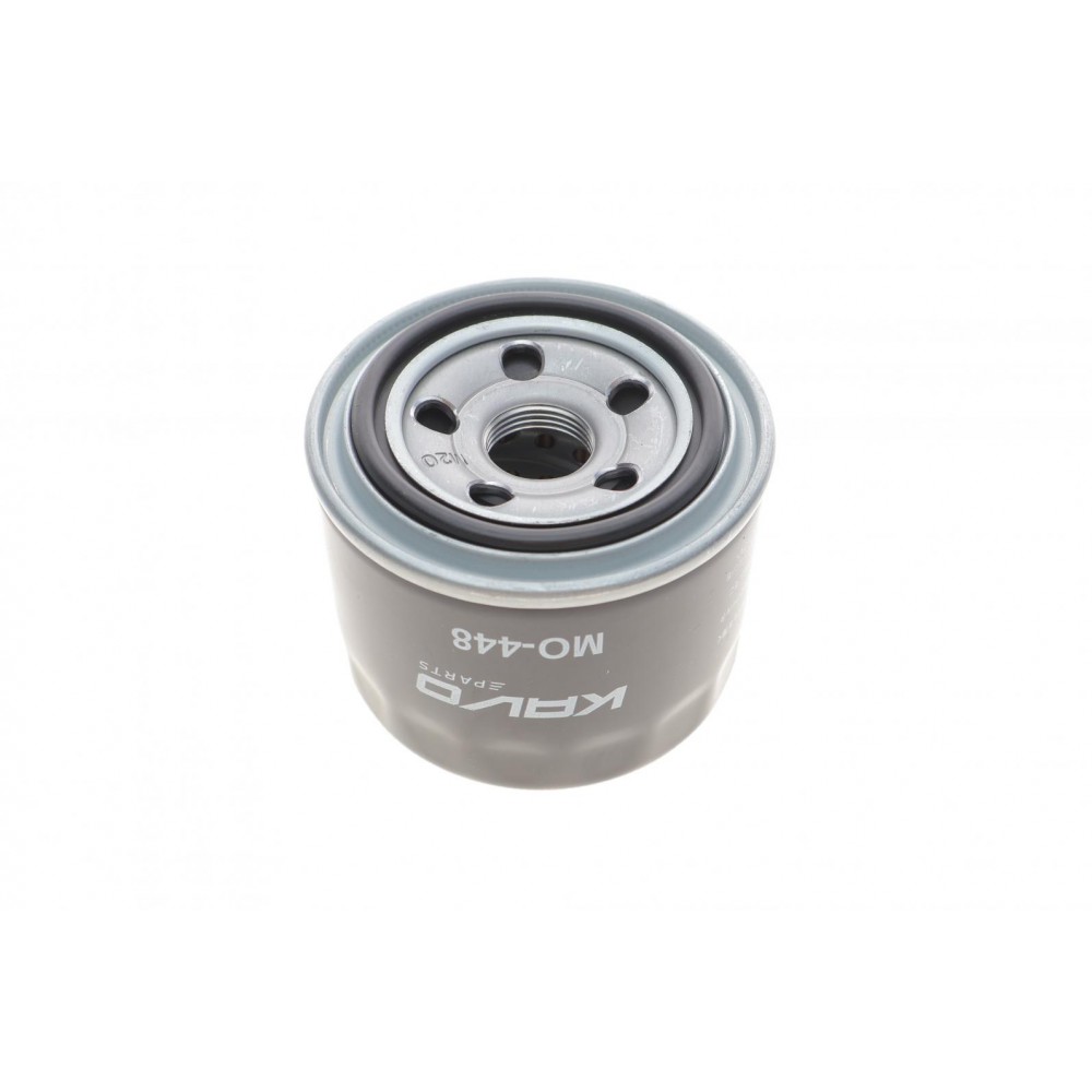 Фільтр масляний Kia Ceed/Rio 1.4-1.6 05-/Hyundai Tucson 2.0 04-/Sonata 1.8-3.0 88-/Mitsubishi/Mazda