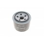 Фільтр масляний Kia Ceed/Rio 1.4-1.6 05-/Hyundai Tucson 2.0 04-/Sonata 1.8-3.0 88-/Mitsubishi/Mazda