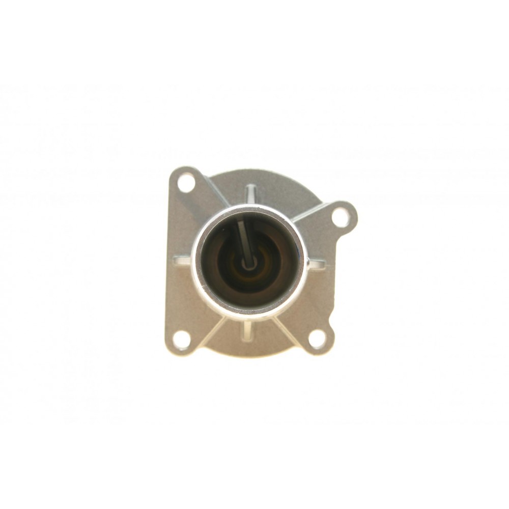 Термостат Opel Astra G/H 07-/Merіva 05-/Insіgnіa 08-/Vectra C 06-/Zafіra 1.6T 05- (92°С)