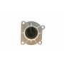 Термостат Opel Astra G/H 07-/Merіva 05-/Insіgnіa 08-/Vectra C 06-/Zafіra 1.6T 05- (92°С)
