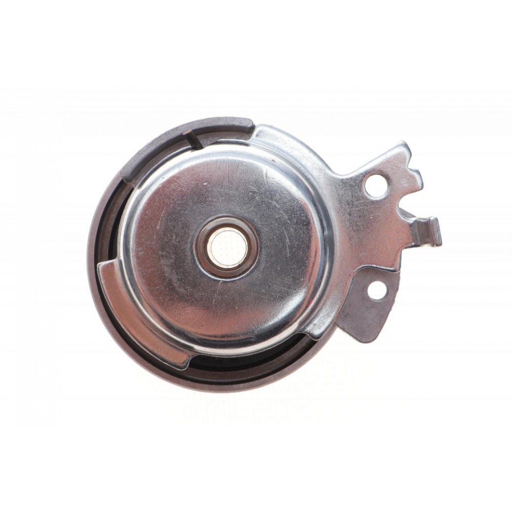 Комплект ГРМ Opel Combo 1.2-1.6 94-/ Daewoo Lanos 1.3-1.5 97-02/ Chevrolet Aveo 1.4 05-