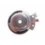 Комплект ГРМ Opel Combo 1.2-1.6 94-/ Daewoo Lanos 1.3-1.5 97-02/ Chevrolet Aveo 1.4 05-