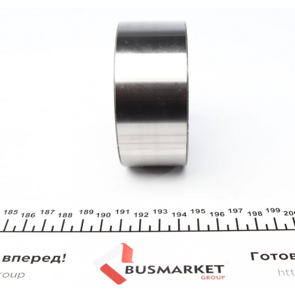 Підшипник маточини (передньої) Land Rover Freelander 1.8i 16V 2.0DI 98-00 (82.5x44x37) (к-кт)