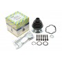 Пильник ШРКШ (внутрішній) VW Golf 86-02/Passat 83-97/Audi A4 95-01 (21x52.9) (к-кт)