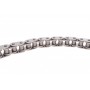 Ланцюг ГРМ Audi A4/A6 /VW Touareg 2.8-4.2FSI/TFSI 06-