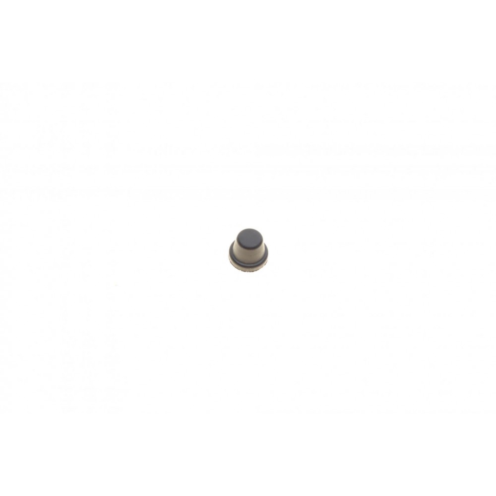Ремкомплект супорта (заднього) Jeep Cherokee 01- (d=48mm)(Lucas)(+1 поршень/направляюча) SuperKit