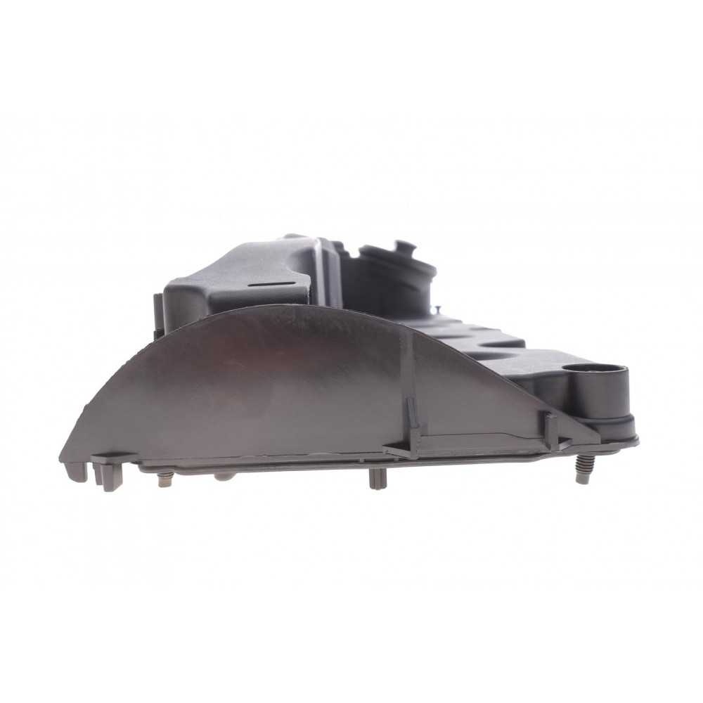 Кришка клапанів Audi A4/A5/A6/Q5 2.0 TDI 07-18
