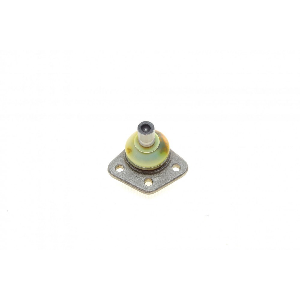Опора кульова (передня) VW Caddy I/Golf I/Jetta -92 (d=15mm)