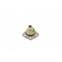 Опора кульова (передня) VW Caddy I/Golf I/Jetta -92 (d=15mm)