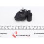 Реле генератора (12V) Peugeot 206 1.6 01-