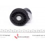 Натяжник ременя генератора Audi A4/A6/VW Passat 1.9TDI 95-01