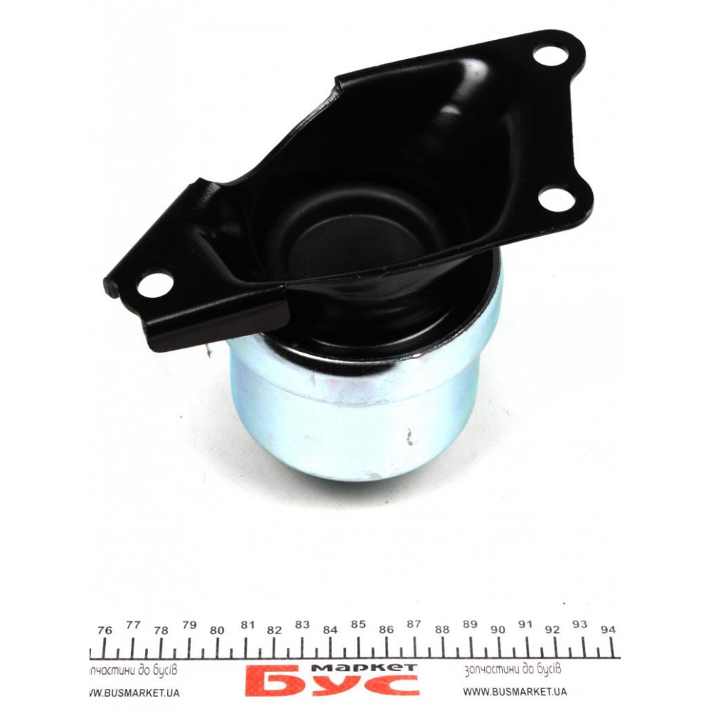 Подушка двигуна (R) VW T5 2.0-2.5TDI 03-